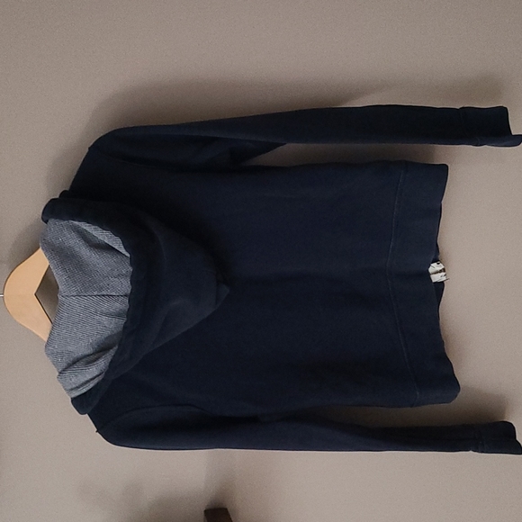 Abercrombie Kids Zip Up - Picture 5 of 7